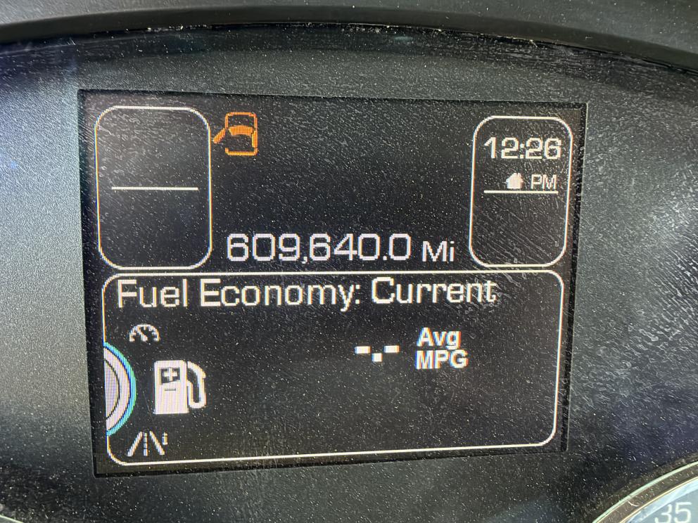 Image for 2018 Kenworth T880 T/A Sleeper Truck