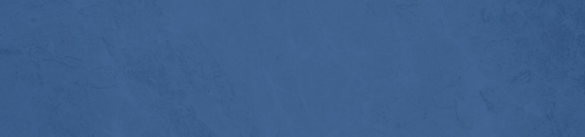 Background-canvas-close-up-1020320