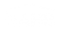 National Association of Home Builders