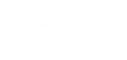 National Association of Industrial and Office Properties