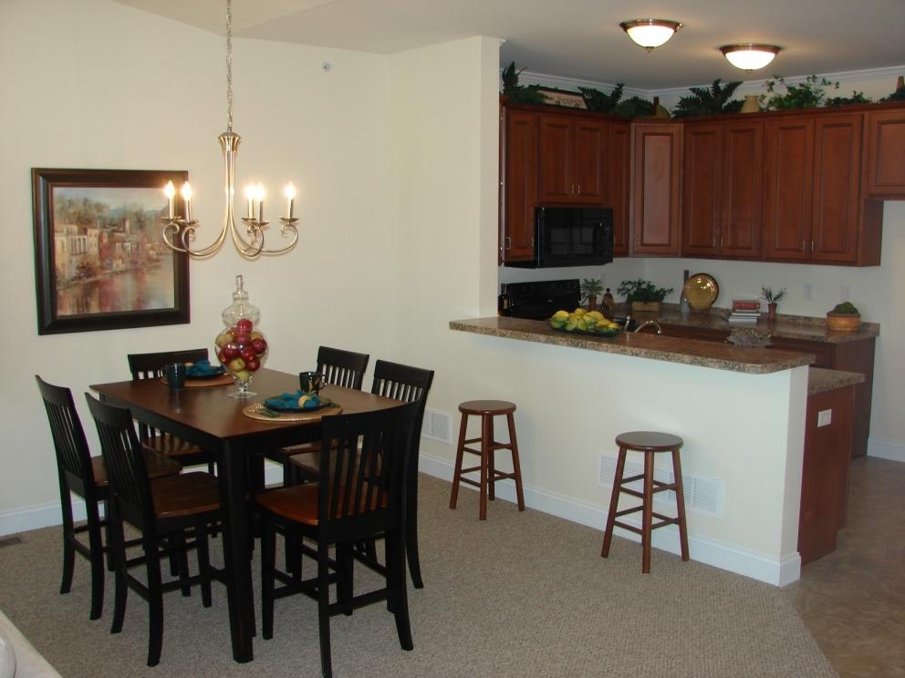 Image for Major NEW Home Offering in Berks County,PA-SOLD!