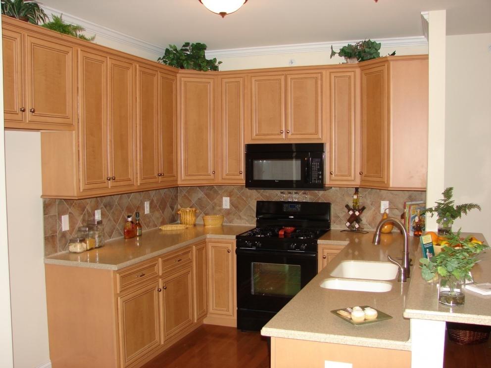 Image for Major NEW Home Offering in Berks County,PA-SOLD!