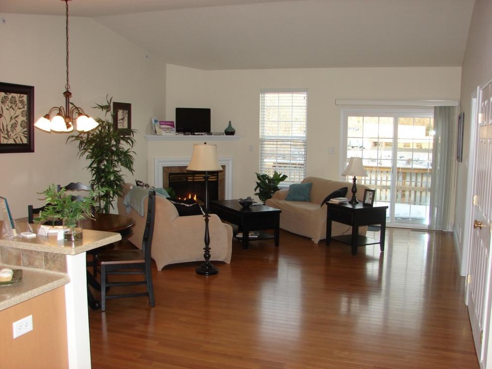 Image for Major NEW Home Offering in Berks County,PA-SOLD!