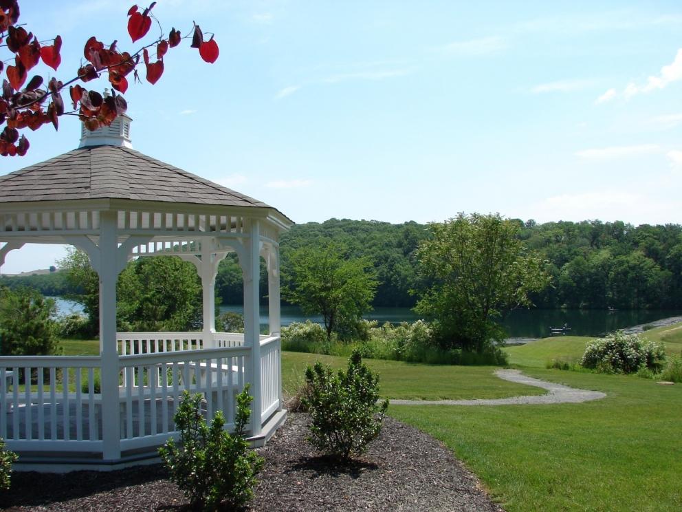 Image for Major NEW Home Offering in Berks County,PA-SOLD!