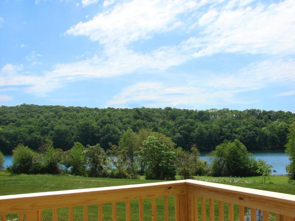 Image for Major NEW Home Offering in Berks County,PA-SOLD!