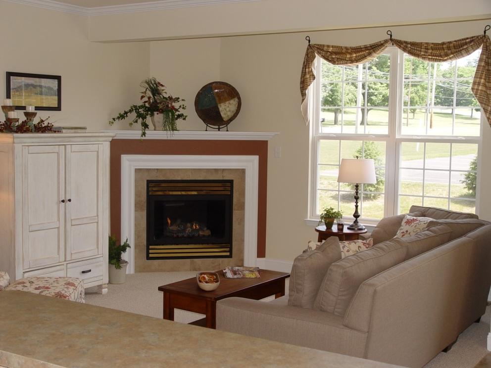 Image for Major NEW Home Offering in Berks County,PA-SOLD!