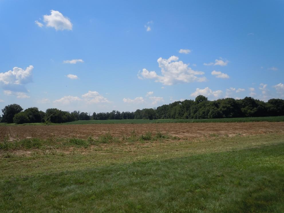 Image for 5 Preserved Farms, Burlington County,NJ-SOLD!