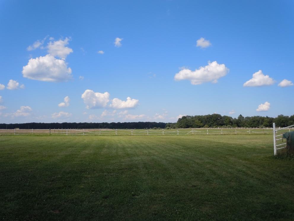 Image for 5 Preserved Farms, Burlington County,NJ-SOLD!