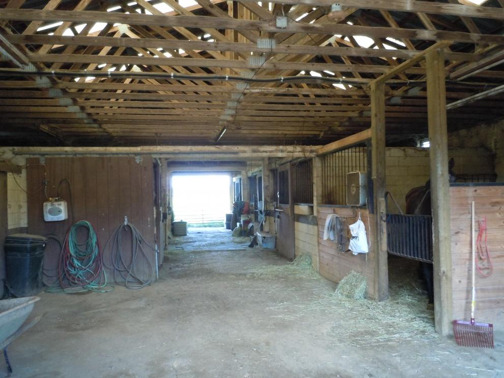 Image for 5 Preserved Farms, Burlington County,NJ-SOLD!