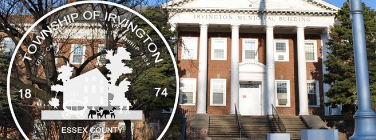 Image for Special Tax Sale Auction of 70 Assets, Irvington, NJ-SOLD!