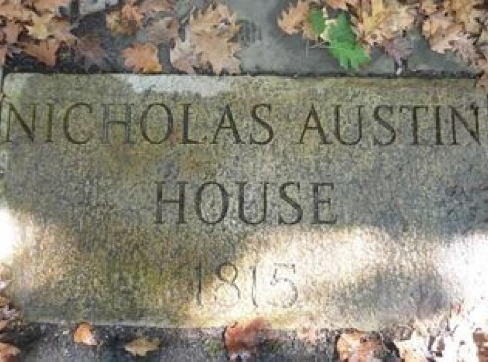 Image for 3,312+/- SF Professional Office Building, Doylestown (Buckingham Twp), PA-SOLD!