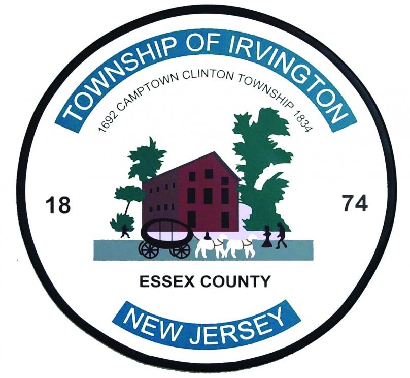 Image for Major Offering of 100 plus Assets in Irvington NJ-SOLD!