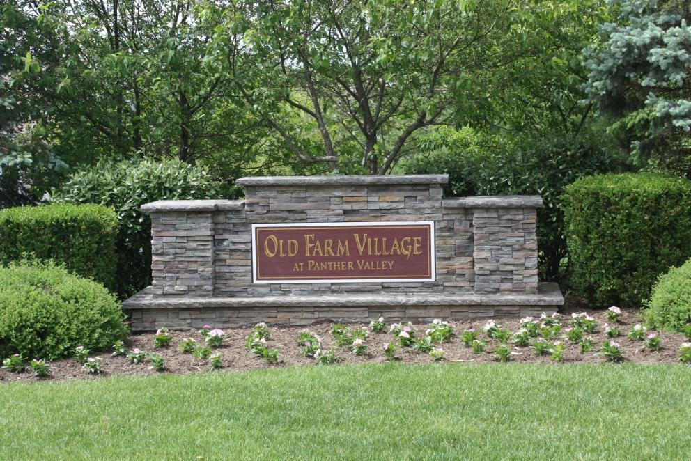 Image for 9 Residential Condominiums in Allamuchy Twp, NJ-SOLD!