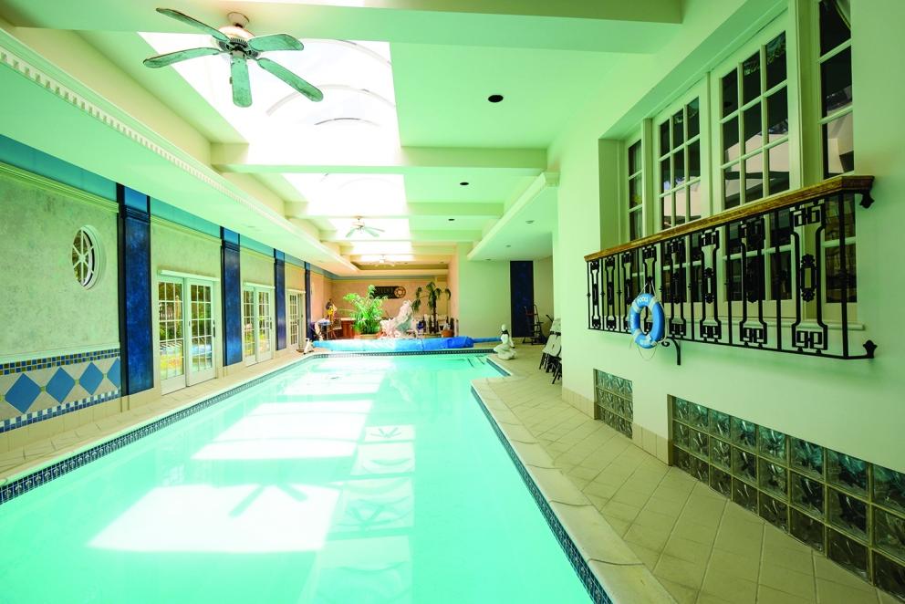 Image for Manor Beach House in Ventnor NJ with Old World Charm-SOLD!