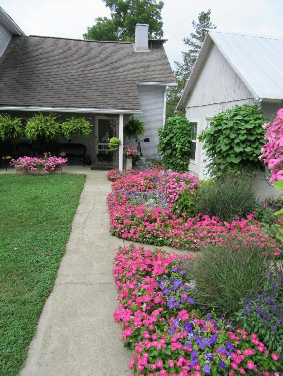 Image for 134+/- Preserved Acres in Pennsylvania-Dutch Country-SOLD!