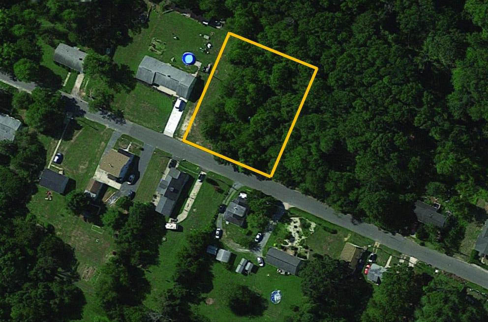 Image for 19 Surplus Properties Ready to Renovate or Build New, Shovel Ready, Cape May County, NJ-SOLD!