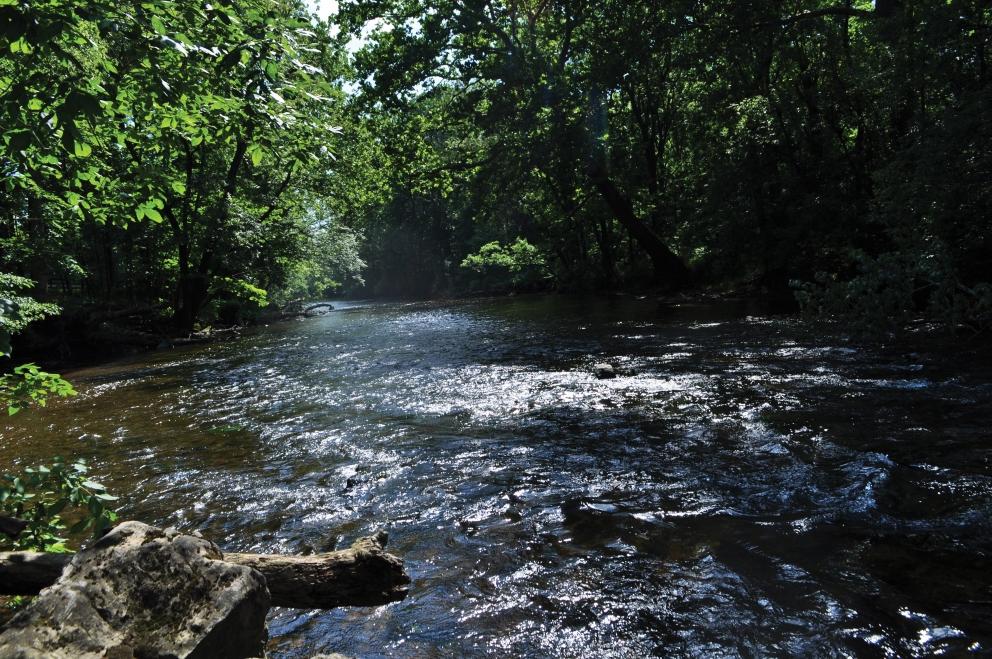 Image for 144+/- Acres Preserved Farm Bethlehem Twp, NJ-SOLD!