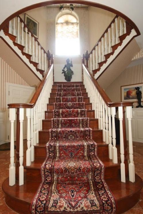 Image for Stately Queen Village Home, Philadelphia PA-SOLD!