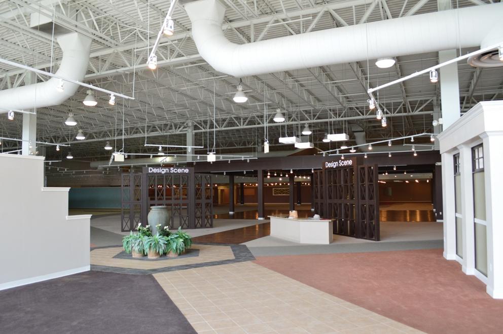 Image for 60,000 sf High Profile Retail Site, King of Prussia Area, PA-SOLD!