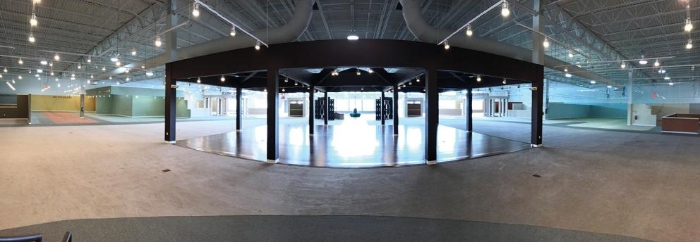 Image for 60,000 sf High Profile Retail Site, King of Prussia Area, PA-SOLD!