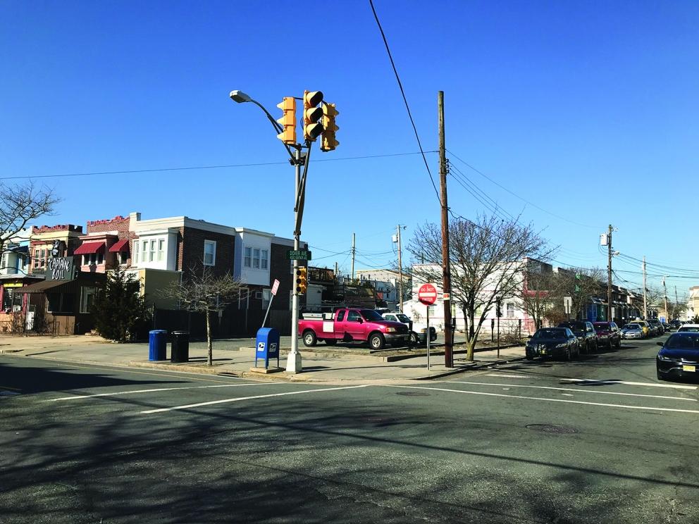 Image for 95 Properties Around Atlantic City, NJ-SOLD!