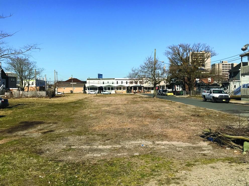 Image for 95 Properties Around Atlantic City, NJ-SOLD!