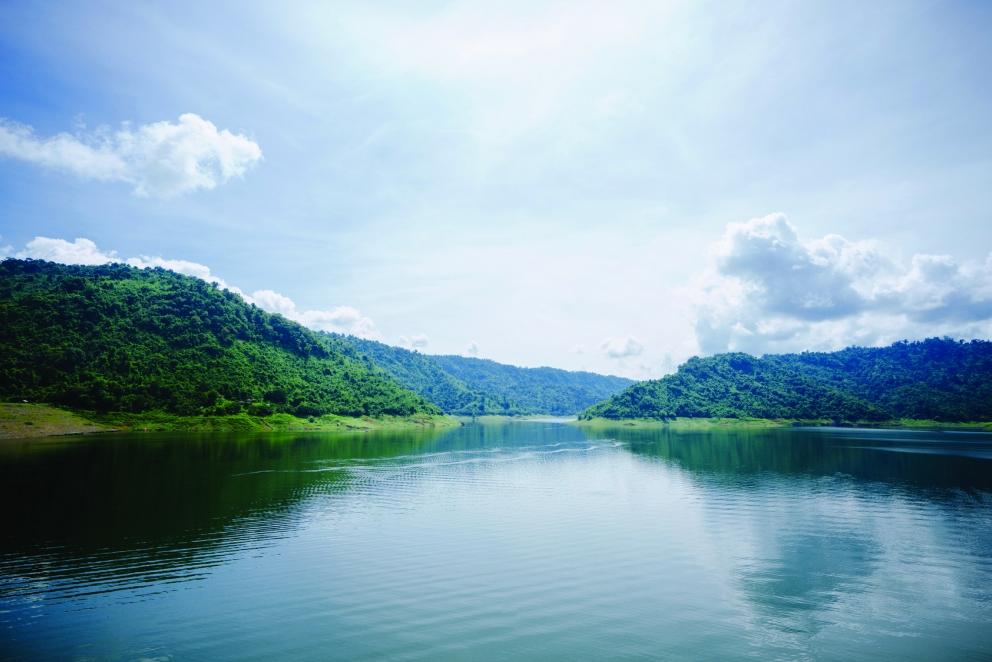 Image for Government Surplus Real Estate Sale in Vernon NJ-SOLD!