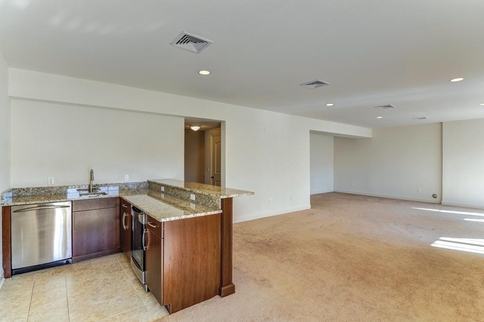 Image for Townhome in Luxurious Five-Star Community in West Orange, NJ-SOLD!