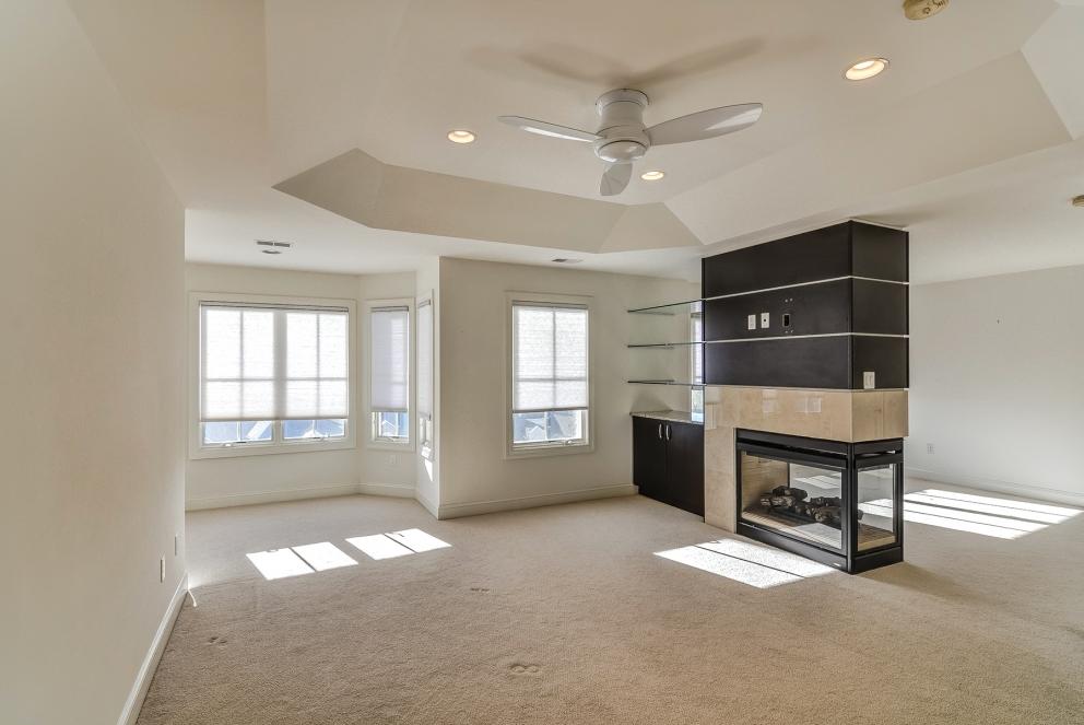 Image for Townhome in Luxurious Five-Star Community in West Orange, NJ-SOLD!