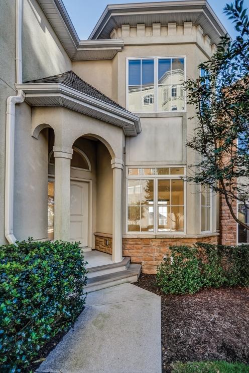 Image for Townhome in Luxurious Five-Star Community in West Orange, NJ-SOLD!