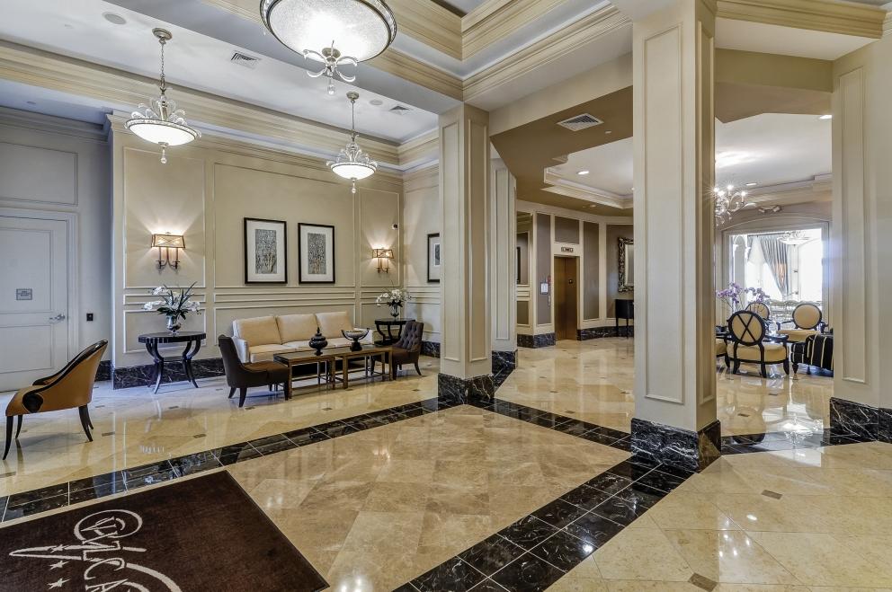 Image for Townhome in Luxurious Five-Star Community in West Orange, NJ-SOLD!