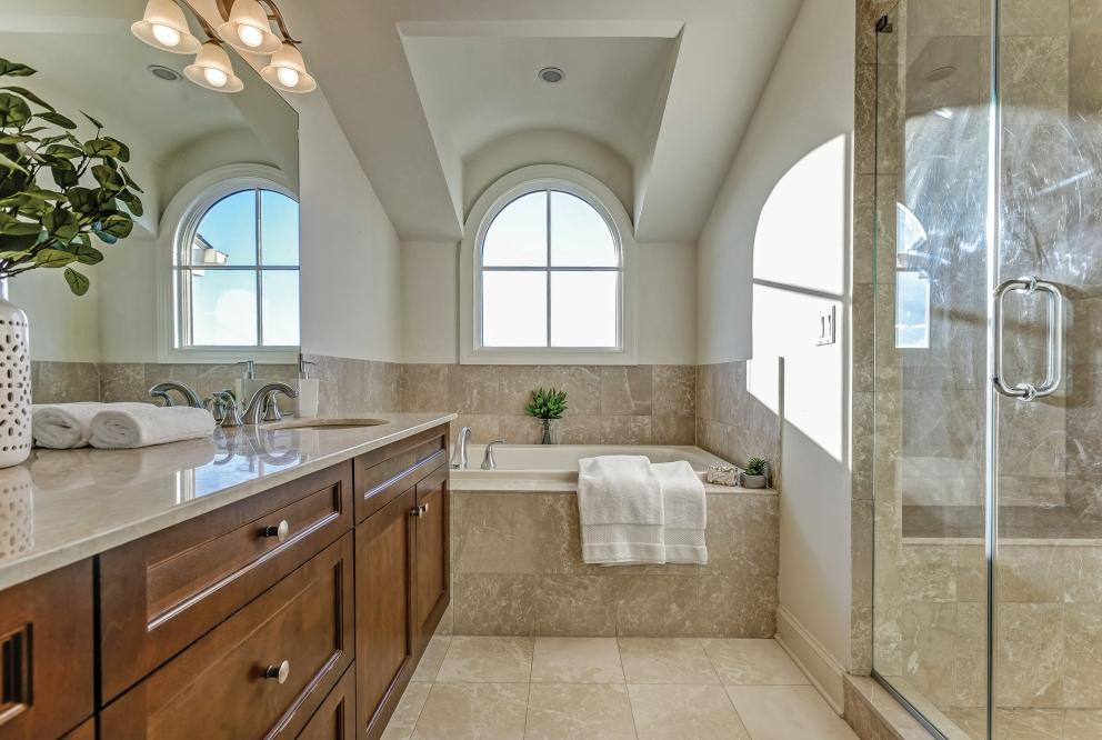 Image for Townhome in Luxurious Five-Star Community in West Orange, NJ-SOLD!