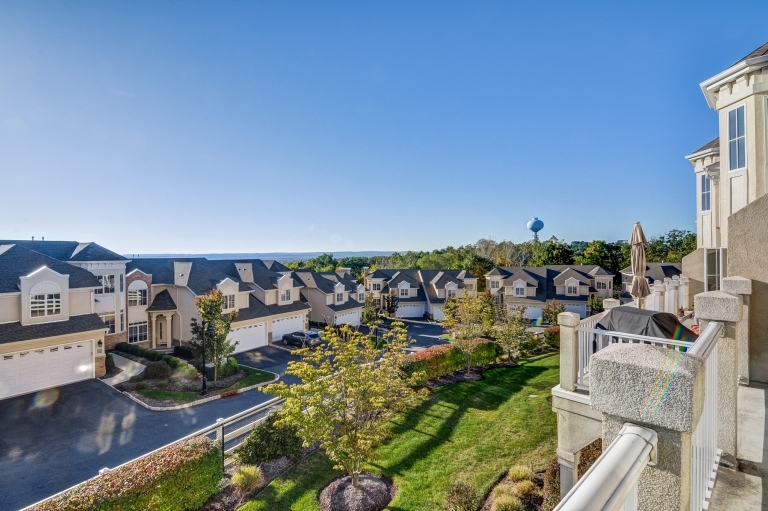 Image for Townhome in Luxurious Five-Star Community in West Orange, NJ-SOLD!