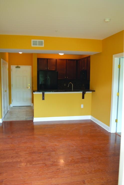 Image for Bulk Sale! Final 37 Condominium Residences in Newark DE-SOLD!