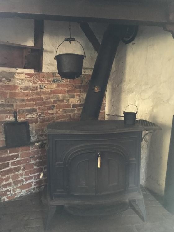 Image for 78.75+/- Acres Preserved Farmland with Private Pond in Columbus NJ-SOLD!