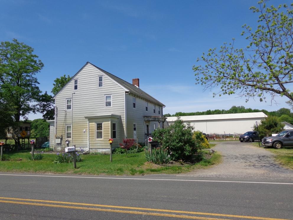 Image for 3 Farms – From 28 to 44 Acres in New Egypt NJ-SOLD!