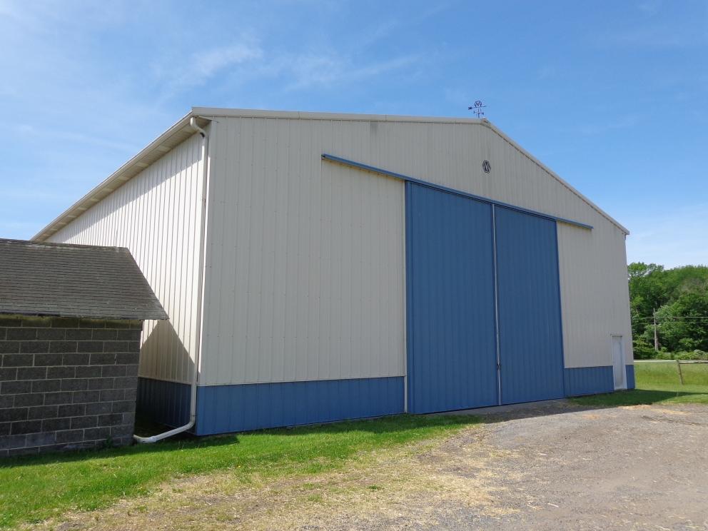 Image for 3 Farms – From 28 to 44 Acres in New Egypt NJ-SOLD!