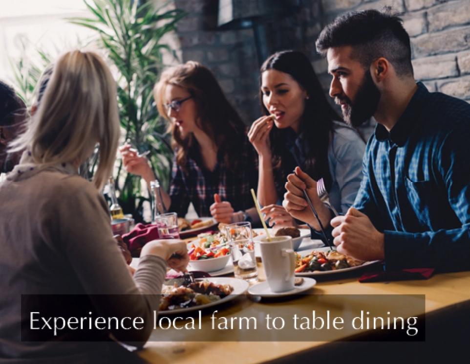 Image for Historic Tullamore Farm on 207.8+/- Preserved Acres in Delaware Township NJ-SOLD!