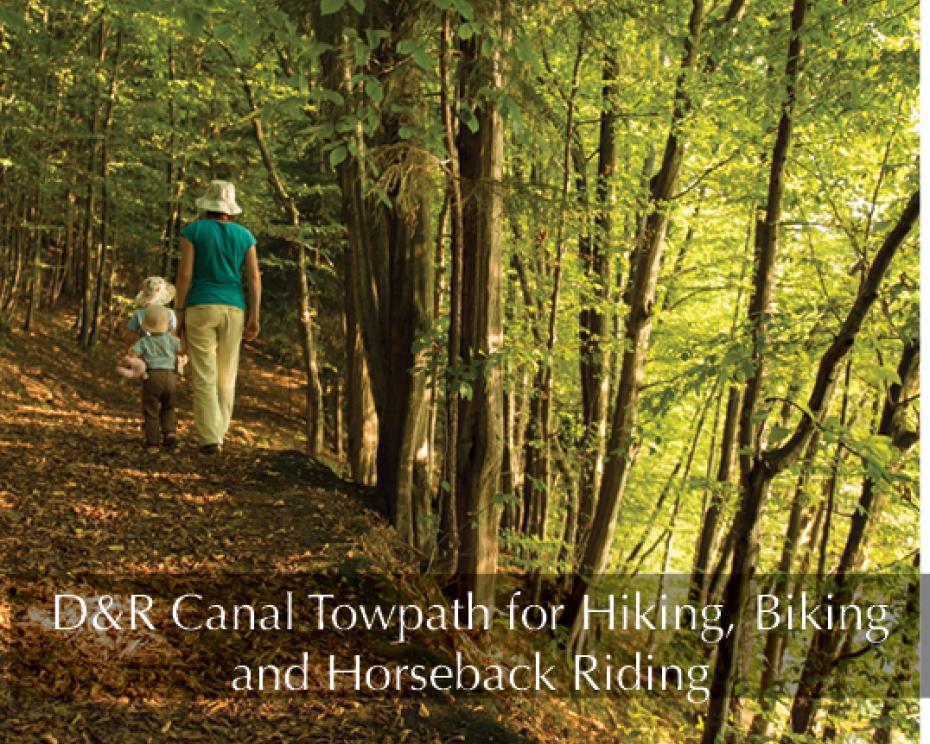 Image for Historic Tullamore Farm on 207.8+/- Preserved Acres in Delaware Township NJ-SOLD!