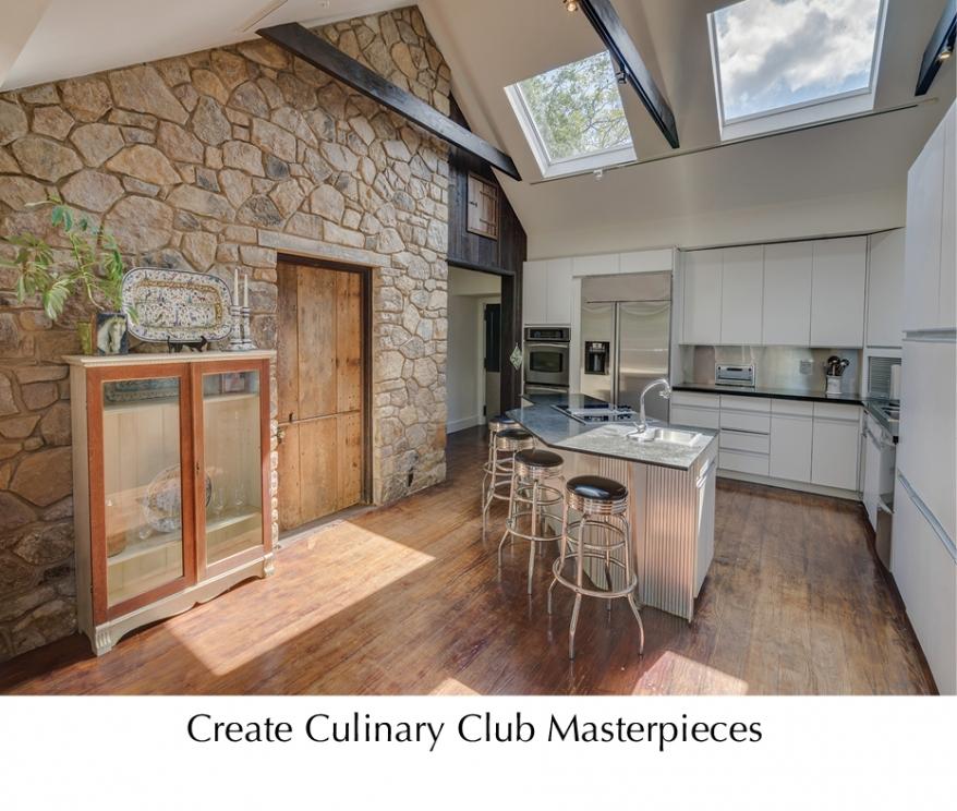 Image for Historic Tullamore Farm on 207.8+/- Preserved Acres in Delaware Township NJ-SOLD!