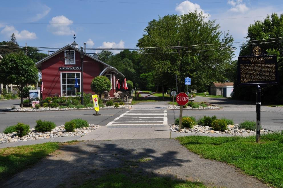 Image for Historic Tullamore Farm on 207.8+/- Preserved Acres in Delaware Township NJ-SOLD!