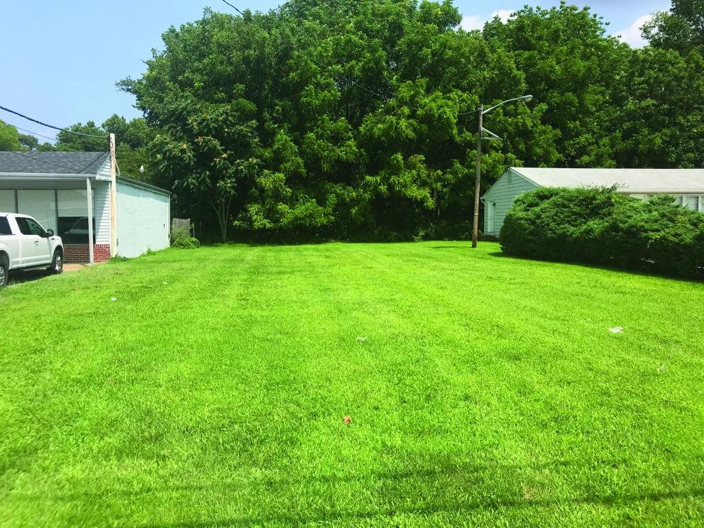 Image for Government Surplus Real Estate Sale by Order of the Township of Gloucester NJ-SOLD!