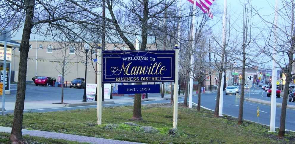 Image for Redevelopment Site for 23 Units in Manville NJ-SOLD!