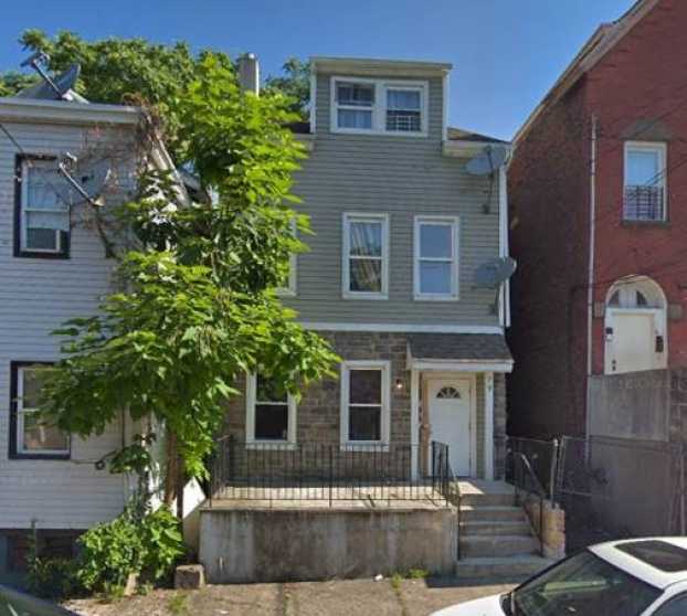 Image for 297+/- Tax Liens will be sold – Discounted up to 75% of Assessed Value in Paterson NJ-SOLD!