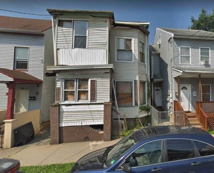 Image for 297+/- Tax Liens will be sold – Discounted up to 75% of Assessed Value in Paterson NJ-SOLD!