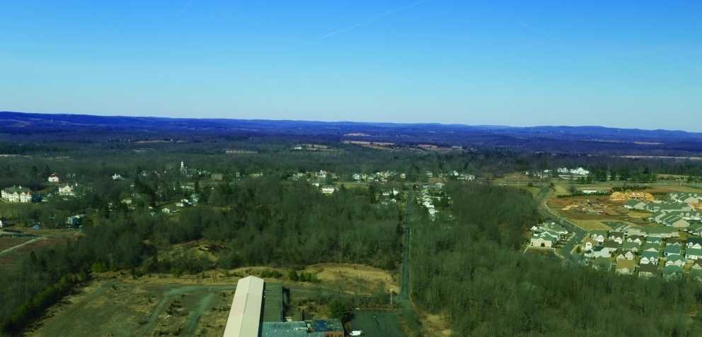 Image for Development Opportunity Readington Twp, NJ-SOLD!