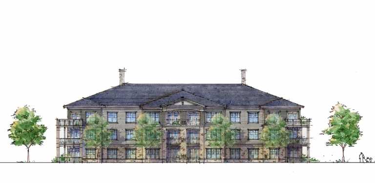 Image for Development Opportunity Readington Twp, NJ-SOLD!