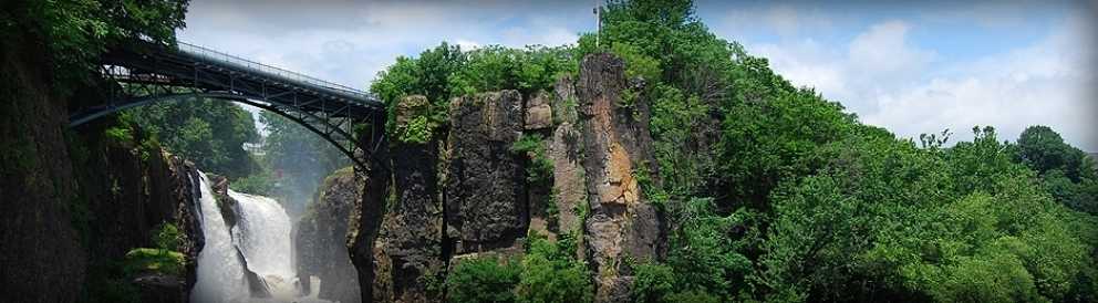 Image for Special Tax Lien Assignment Sale, Paterson NJ-SOLD!