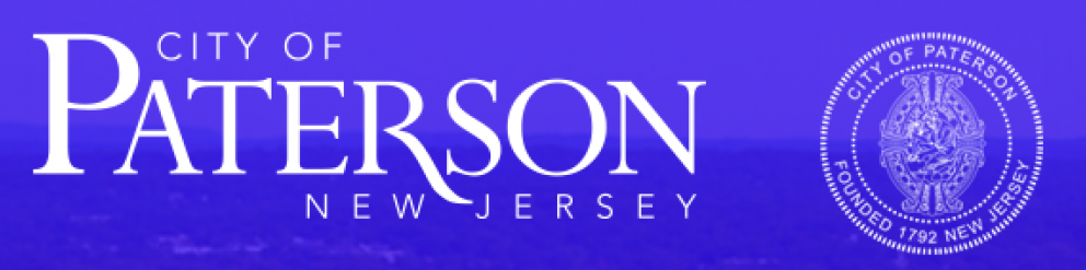 Image for Special Tax Lien Assignment Sale, Paterson NJ-SOLD!