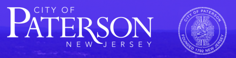 Image for Special Tax Lien Assignment Sale, Paterson NJ-SOLD!